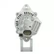 BV PSH 695.505.040.260 - Alternateur