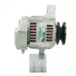 BV PSH 695.505.040.260 - Alternateur