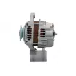 BV PSH 695.510.045.372 - Alternateur