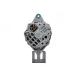 BV PSH 695.510.045.372 - Alternateur