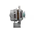BV PSH 695.510.045.372 - Alternateur