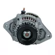BV PSH 695.512.060.261 - Alternateur