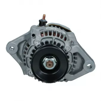 Alternateur BV PSH OEM 1661564012