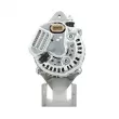 BV PSH 695.517.050.050 - Alternateur