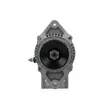 BV PSH 695.518.045.050 - Alternateur