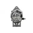 BV PSH 695.518.045.050 - Alternateur