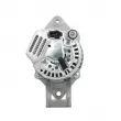 BV PSH 695.522.045.050 - Alternateur