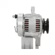 BV PSH 695.522.045.050 - Alternateur