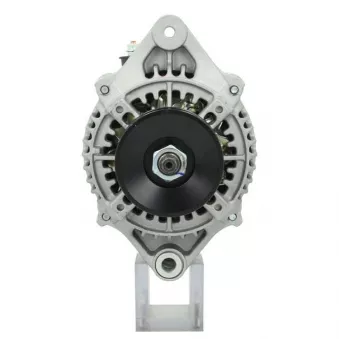 Alternateur BV PSH 695.524.090.050