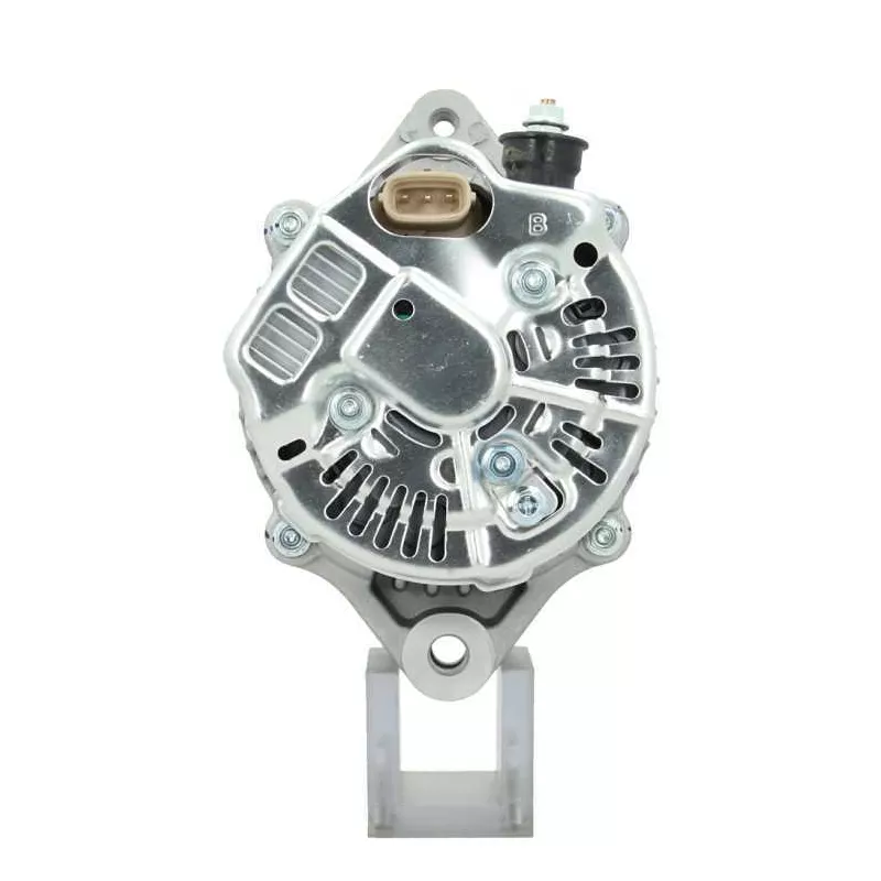 Alternateur BV PSH 695.524.090.050 - Visuel 2