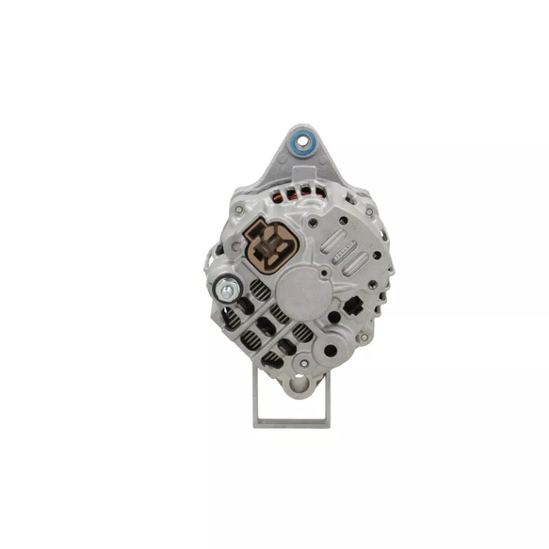 Alternateur BV PSH 695.528.045.370 - Visuel 2