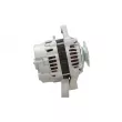 BV PSH 695.528.045.370 - Alternateur