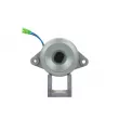 Alternateur BV PSH [695.543.020.200]