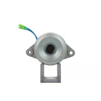 Alternateur BV PSH OEM 6A83059250