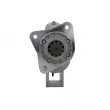 Démarreur BV PSH [700.002.103.030]