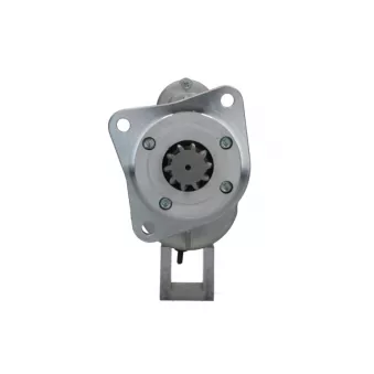 Démarreur BV PSH OEM SM1138