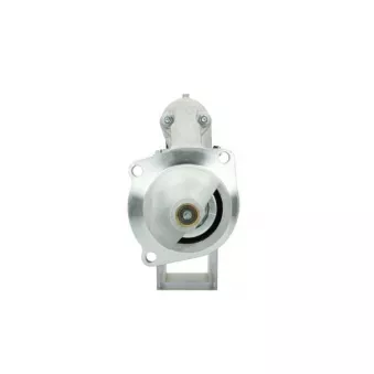 Démarreur BV PSH 700.002.103.100