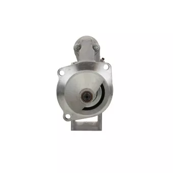 Démarreur BV PSH OEM SM1138