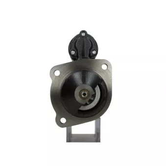 Démarreur BV PSH OEM SM1138