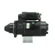 BV PSH 700.004.103.010 - Démarreur