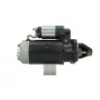 BV PSH 700.005.103.010 - Démarreur