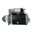 BV PSH 700.005.103.108 - Démarreur