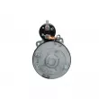 BV PSH 700.005.103.108 - Démarreur