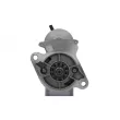 Démarreur BV PSH [700.012.102.050]