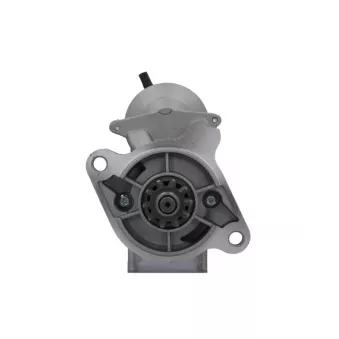 BV PSH 700.012.102.050 - Démarreur
