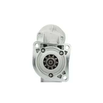 Démarreur BV PSH 700.020.103.050
