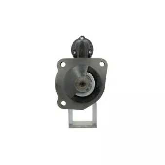 Démarreur BV PSH OEM 6T8832