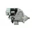 BV PSH 700.025.103.050 - Démarreur