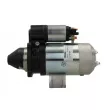 BV PSH 700.028.103.310 - Démarreur