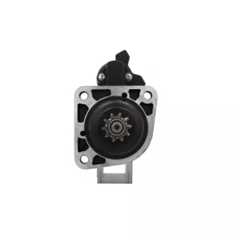 Démarreur BV PSH 700.301.103.200 pour RENAULT R21 2.2 4x4 - 107cv