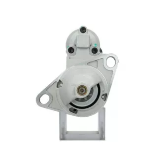 Démarreur BV PSH 700.502.092.010