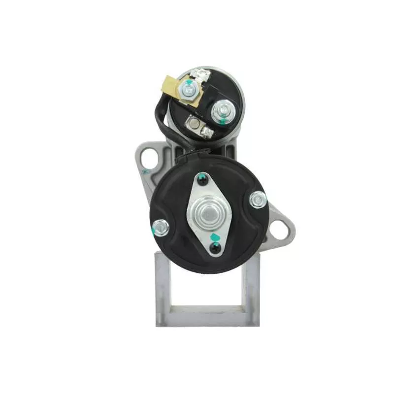 Démarreur BV PSH 700.502.092.010 - Visuel 2