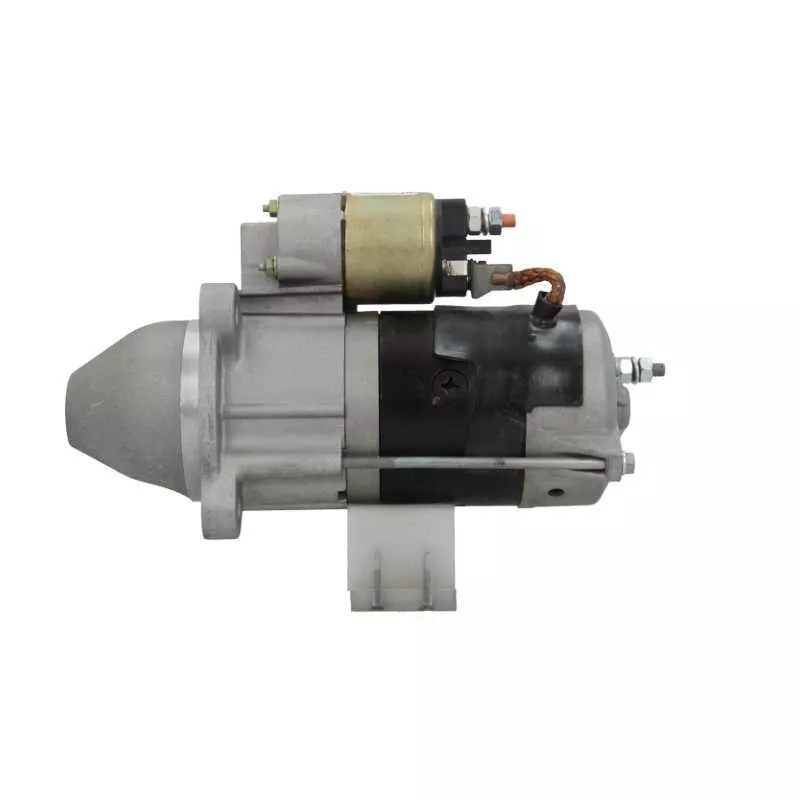 Démarreur BV PSH 700.503.103.265 - Visuel 1