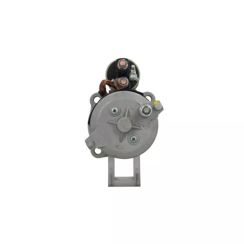 Démarreur BV PSH 700.503.103.265 - Visuel 2