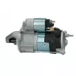 BV PSH 700.504.103.208 - Démarreur