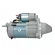 BV PSH 700.504.103.208 - Démarreur