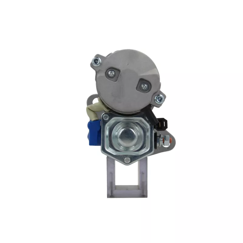 Démarreur BV PSH 700.505.092.050 - Visuel 2