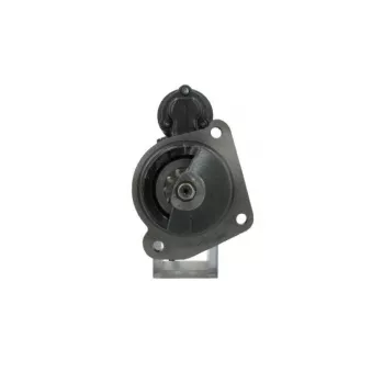 Démarreur BV PSH 700.507.113.311