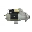 BV PSH 700.509.113.030 - Démarreur