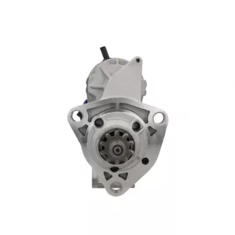 Démarreur BV PSH OEM M009T70979