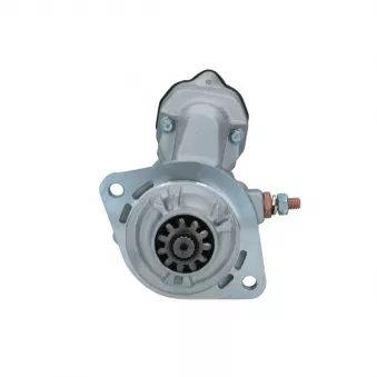 Démarreur BV PSH 700.524.112.058
