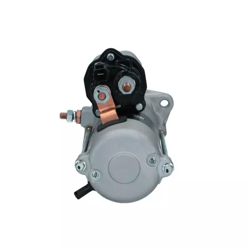 Démarreur BV PSH 700.524.112.058 - Visuel 2