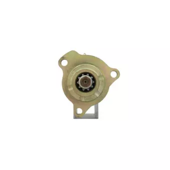 Démarreur BV PSH 701.316.103.380