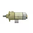 BV PSH 701.316.103.380 - Démarreur