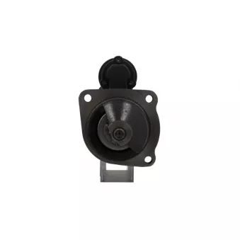Démarreur BV PSH OEM T410862