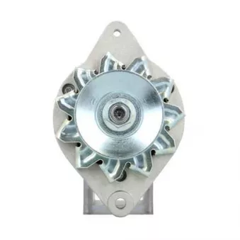 Alternateur BV PSH OEM 1875955M91